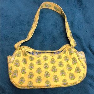 Vera Bradley Bag